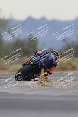 media/Sep-21-2025-Race Pace (Sun) [[98bf33ef95]]/Verified/2-Turn 2 Backside (835am)/